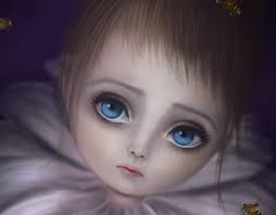 Marguerite Projekt :: Photos, videos, logos, illustrations and branding ::  Behance