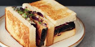 Sarita Natividad ultimate collection of adult content