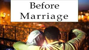 Muslims cannot date before marriage.i can quote scripture and hadith,so do ask me if you are interested.you can however, marry someone of those who follow the muslims arent allowed to date at all in or out of their religion.courtship is forbidden as it may lead to sexual activity before marriage Tell Your Parents About Your Relationship Mufti Menk Youtube