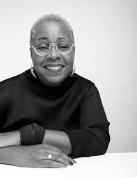 AAR Magazine Spring Summer 2022