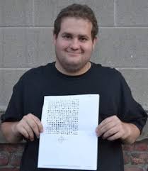 The zodiac killer stabbed or shot to death five people in northern california in 1968 and 1969. Has The Code Of The Zodiac Killer Been Cracked Foster City Ca Patch