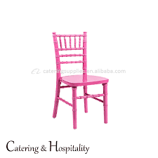 Check spelling or type a new query. L Evenement Tiffany Differentes Couleurs En Plastique Acrylique Location De Chaise Enfant Chaises Chiavari Pour Mariage Buy Chaise D Enfant Chaise En Plastique D Enfants Chaise De Chiavari D Enfants Product On Alibaba Com