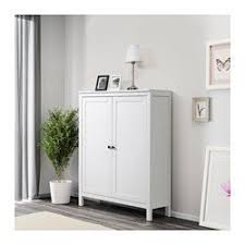 Ikea Nederland Interieur Online Bestellen Furniture Ikea Affordable Furniture