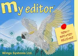 My Editor Free Embroidery Software Embroidery Software Free Embroidery Software Free Machine Embroidery Designs