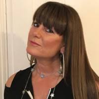 Karen Manzi Email & Phone Number