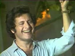 музыка из фильма мой ласковый и нежный зверь слушать Joe Dassin Cote Banjo Cote Violon Pesni Muzyka Filmy