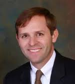 Hardaway Alabama Accident Lawyers