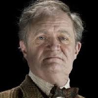 Lover of comfy cushions and crystallized pineapple. Horace Slughorn The Personality Database Pdb Harry Potter Wizarding World Films