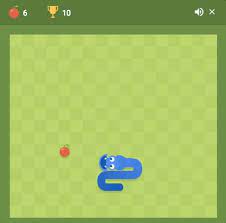 There was a snake game on google homepage to celebrate the lunar new year of the snake. Pin By Sherri Bono On Google Games Doodles Games Google Birthday Doodles