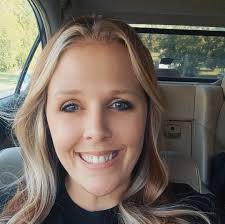 Has anyone else experienced a restock fee from Frontier after paying for  and keeping their router?