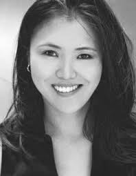 Fox Theatre Closes Escrow