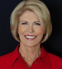 A Message from Our CEOs