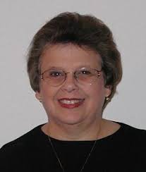 New Members of College Park Baptist Church, 2002