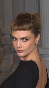 Vicki Dunlap's Instagram, Twitter & Facebook