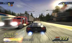 Maybe you would like to learn more about one of these? Download Game Burnout 3 Takedown Apk Westernpunch