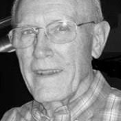 Liby Family Obituaries