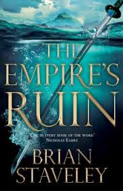 Probably the most famous of all mythology books, edith hamilton's mythology introduces readers to the greek, roman, and norse myths that are the keystone of western culture, and the stories of gods and heroes that have. The Best Fantasy Books Of 2021 Pan Macmillan