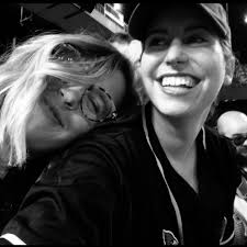 Emily Johnson and Scott Pickel's Wedding Website