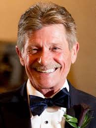 Vince Fumanti Obituary April 3, 2021