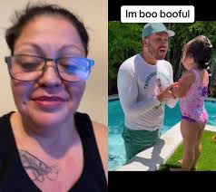 Am Brave Am Big Am Beautiful