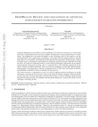 Https Arxiv Org Pdf 1909 00384