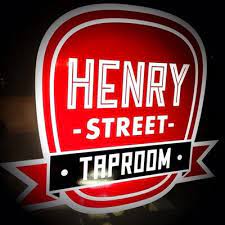 Explore tweets of henry street taproom @henrysttaproom on twitter. Henry Street Taproom Henrysttaproom Twitter