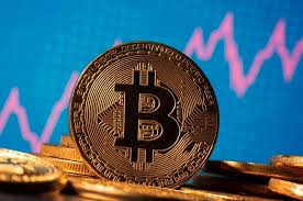 We recognize the significance of protecting information which is stored on our servers or network or is intended to be stored on our servers or network and which relates to an individual. Bitcoin Price Crosses 30 000 Amid Fears Of Privacy Coin Delisting In Us