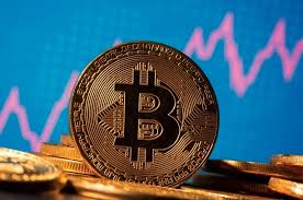Newsbtc is a cryptocurrency news service that covers latest bitcoin news today, technical analysis & price for bitcoin and other altcoins. Breaking Investment Firm With 49 Billion Aum Files Sec Registration For Bitcoin Etf Headlines News Coinmarketcap
