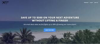 17 Best Airline Affiliate Programs in 2025 (Top Offers)
