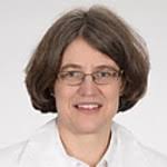 Dr. Marnie Cunningham, Family Medicine