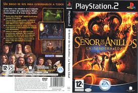 Pero no te confíes, porque. Index Of Juegos Caratulas E