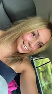 Ella Martin Penn State