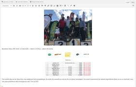 Wrong Image Size On Discourse Topic Wordpress Discourse Meta