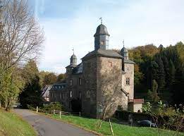 Read customer reviews & find best sellers. Gimborn Castle Wikipedia