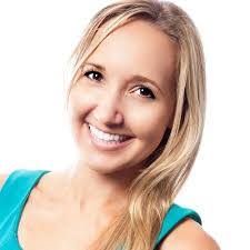 Christine Marchese's Instagram, Twitter & Facebook