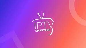 Totalmente personalizable y de marca para proveedores . Como Instalar Iptv Smarters En Un Pc Logitheque Espanol