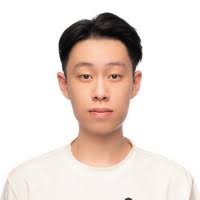 10+ "Jan Gary" profiles