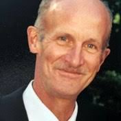 Mowat Family Obituaries