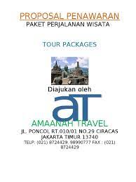 Webmasters, you can add your site in. Penawaran Wisata