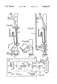 Posted by peter at 1:25 am. Braun Lift Wiring Diagrams Doosan Forklift Wiring Diagram Cts Lsa Yenpancane Jeanjaures37 Fr