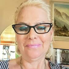 Doris Schmitz (@sirod.57) • Threads, Say more