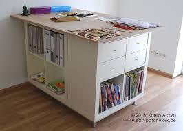 Pin On A Place To Create