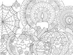 However, it also calls for some down time indoors to cool off, relax and unwind. 222 Pumpkin Coloring Pages Vector Images Free Royalty Free Pumpkin Coloring Pages Vectors Depositphotos