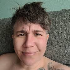 Andy Youngquist's Instagram, Twitter & Facebook