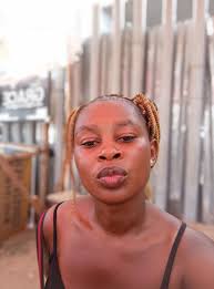 stay away from single fathers, na their b@d character make them single  fathers make single fathers marry single mothers second hand should go for  second hand 👌