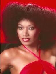 Remembering Bonnie Pointer