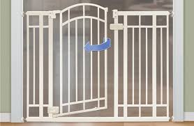 We did not find results for: Summer Infant Multi Use Extra Tall Walk Thru Gate