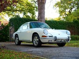 Image result for Rallye Yellow 1977 Porsche