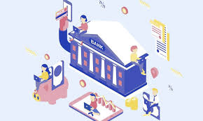 Fdic insurance covers all deposit accounts, including What Is A Sweep Account And How Do I Use It