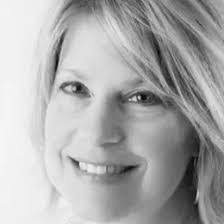 Jodi Boyer's Instagram, Twitter & Facebook